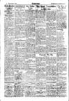 Daily Herald Saturday 11 August 1928 Page 4