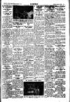 Daily Herald Saturday 11 August 1928 Page 5