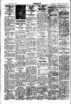 Daily Herald Saturday 11 August 1928 Page 6