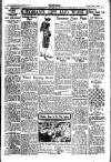 Daily Herald Saturday 11 August 1928 Page 7