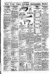 Daily Herald Saturday 11 August 1928 Page 8