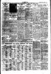 Daily Herald Saturday 11 August 1928 Page 9