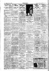 Daily Herald Tuesday 14 August 1928 Page 2