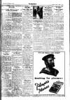 Daily Herald Tuesday 14 August 1928 Page 3