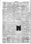 Daily Herald Tuesday 14 August 1928 Page 4