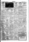 Daily Herald Tuesday 14 August 1928 Page 5