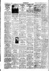 Daily Herald Tuesday 14 August 1928 Page 6