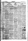 Daily Herald Tuesday 14 August 1928 Page 7