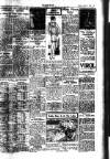 Daily Herald Tuesday 14 August 1928 Page 9