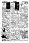 Daily Herald Wednesday 29 August 1928 Page 2