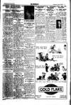 Daily Herald Wednesday 29 August 1928 Page 3