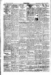 Daily Herald Wednesday 29 August 1928 Page 4