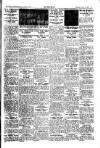 Daily Herald Wednesday 29 August 1928 Page 5