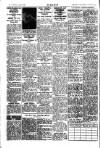 Daily Herald Wednesday 29 August 1928 Page 6