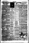 Daily Herald Wednesday 29 August 1928 Page 7