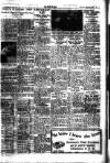 Daily Herald Wednesday 29 August 1928 Page 8