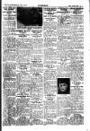 Daily Herald Friday 31 August 1928 Page 5