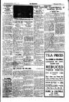 Daily Herald Friday 31 August 1928 Page 7