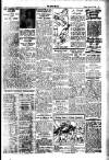 Daily Herald Friday 31 August 1928 Page 9