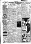 Daily Herald Monday 01 October 1928 Page 2