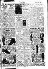 Daily Herald Monday 01 October 1928 Page 3