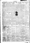 Daily Herald Monday 01 October 1928 Page 4