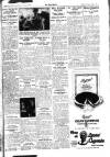 Daily Herald Monday 01 October 1928 Page 5