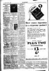 Daily Herald Monday 01 October 1928 Page 6