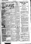 Daily Herald Monday 01 October 1928 Page 7