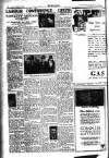 Daily Herald Tuesday 02 October 1928 Page 2