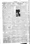Daily Herald Tuesday 02 October 1928 Page 4