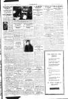 Daily Herald Tuesday 02 October 1928 Page 5