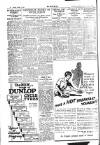 Daily Herald Tuesday 02 October 1928 Page 6