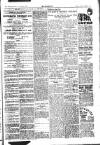 Daily Herald Tuesday 02 October 1928 Page 7