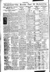 Daily Herald Tuesday 02 October 1928 Page 8