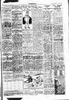 Daily Herald Tuesday 02 October 1928 Page 9