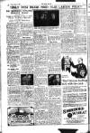Daily Herald Friday 05 October 1928 Page 2