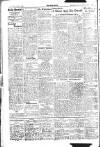 Daily Herald Friday 05 October 1928 Page 4