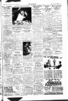 Daily Herald Friday 05 October 1928 Page 5