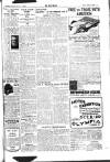 Daily Herald Friday 05 October 1928 Page 7