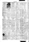 Daily Herald Friday 05 October 1928 Page 8