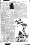 Daily Herald Friday 05 October 1928 Page 9
