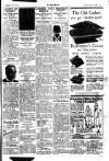 Daily Herald Friday 19 October 1928 Page 3