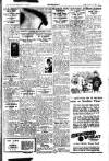 Daily Herald Friday 19 October 1928 Page 5