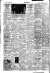 Daily Herald Friday 19 October 1928 Page 6