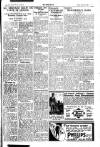 Daily Herald Friday 19 October 1928 Page 7