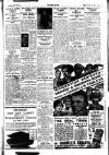 Daily Herald Friday 26 October 1928 Page 3