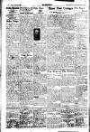Daily Herald Friday 26 October 1928 Page 4
