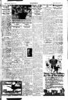Daily Herald Friday 26 October 1928 Page 5