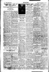 Daily Herald Friday 26 October 1928 Page 6
